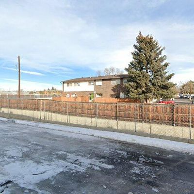 8047 Wolff St #B, Westminster, CO 80031