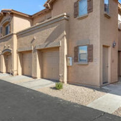 805 S Sycamore Street 219, Mesa, AZ 85202