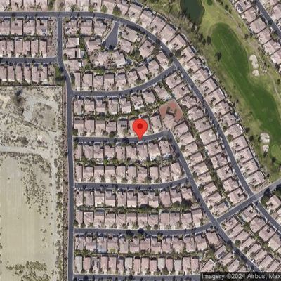 80529 Avenue Santa Eugenia, Indio, CA 92203