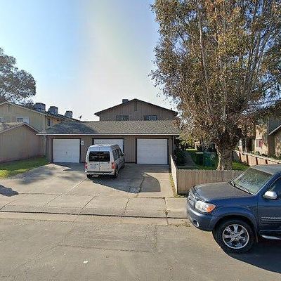 8055 Bernay Dr, Stockton, CA 95210