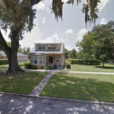 806 Cypress Ave, Sanford, FL 32771