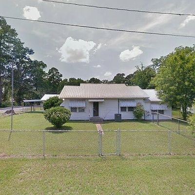 806 Lee St, Logansport, LA 71049