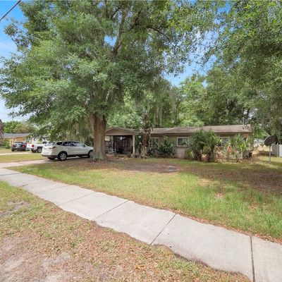 806 S Orange Ave, Fort Meade, FL 33841