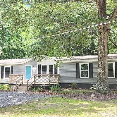 8065 Filly Run Rd, Gloucester, VA 23061