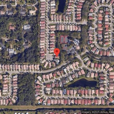 8069 Stirrup Cay Ct, Boynton Beach, FL 33436