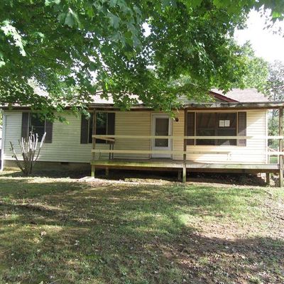 1100 Britton Springs Rd, Clarksville, TN 37042