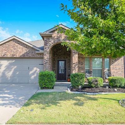 1106 Ellis Rd, Melissa, TX 75454