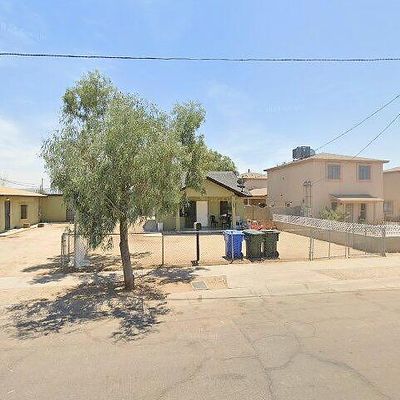 1109 E Cocopah St, Phoenix, AZ 85034