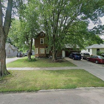 1109 Omaha Ave, Worthington, MN 56187