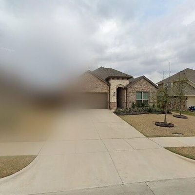 1109 Westminster Dr, Midlothian, TX 76065