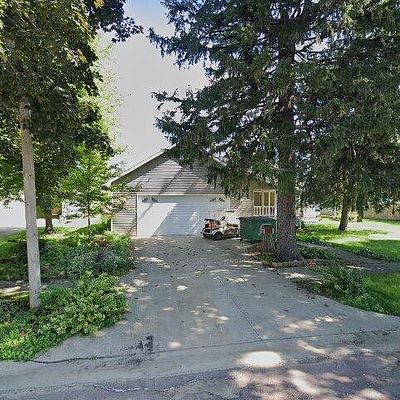 111 5 Th Ave, Minnesota Lake, MN 56068