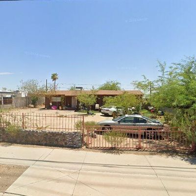 1113 W Peoria Ave, Phoenix, AZ 85029