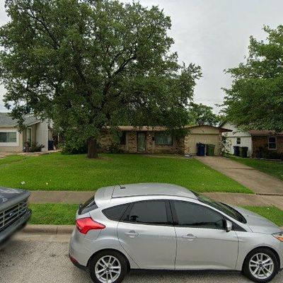 1114 Montclair Dr, Garland, TX 75040