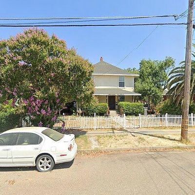 1116 South St, Corning, CA 96021