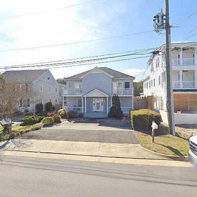 112 83rd St, Virginia Beach, VA 23451