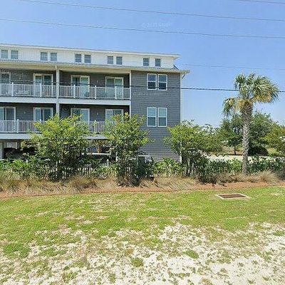 1120 15 Th St #4 I, Mexico Beach, FL 32456