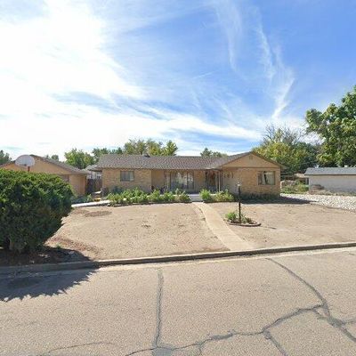 1120 Longwood Ave, Pueblo, CO 81004