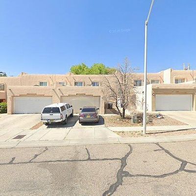 11215 Campo Del Oso Ave Ne, Albuquerque, NM 87123