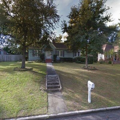 1124 Ne 4 Th St, Ocala, FL 34470