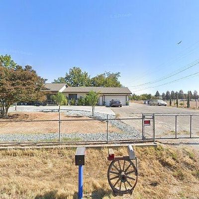 11297 Alta Mesa Rd, Wilton, CA 95693