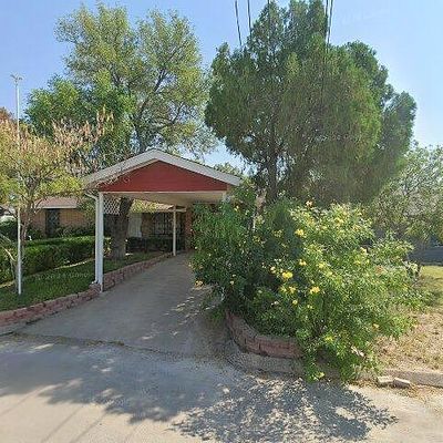 113 Beard St, Del Rio, TX 78840