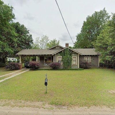 113 W Fourth Ave, Petal, MS 39465