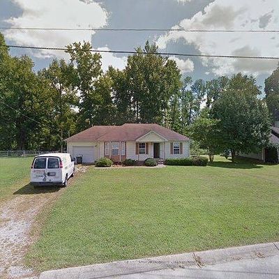 113 Timberwood Dr, Portland, TN 37148