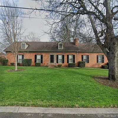 113 Walnut Trce, Hendersonville, TN 37075