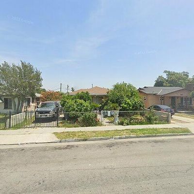 11308 Duncan Ave, Lynwood, CA 90262