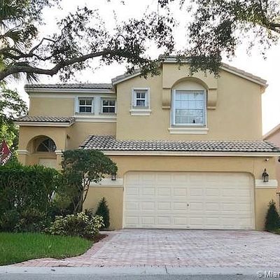 11308 Nw 49 Th Dr, Coral Springs, FL 33076