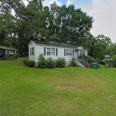 1131 Pine Ave, Quincy, FL 32351