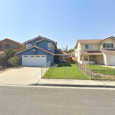 1132 N Chestnut Ave, Rialto, CA 92376