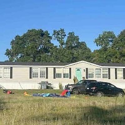 1133 Hoffman Rd, Hartsville, SC 29550