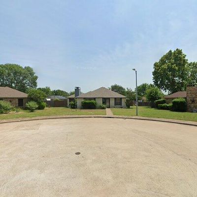 1134 Meadow Run Cir, Duncanville, TX 75137