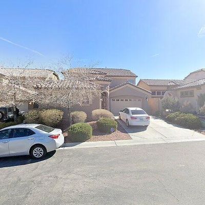 11342 Patores St, Las Vegas, NV 89141