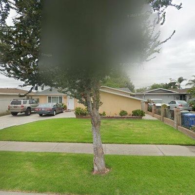 1135 Lang Ave, La Puente, CA 91744