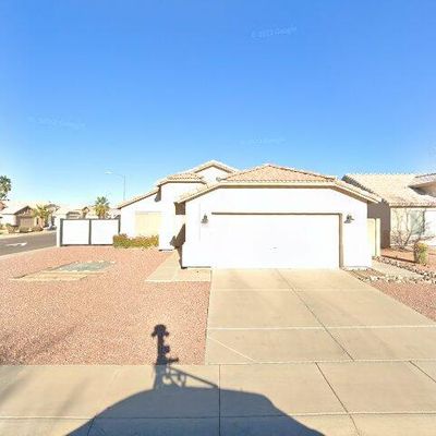 11362 W Ruth Ave, Peoria, AZ 85345