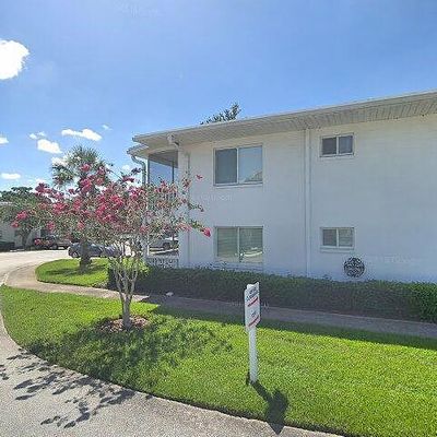 1140 S Orlando Ave Apt D1, Maitland, FL 32751