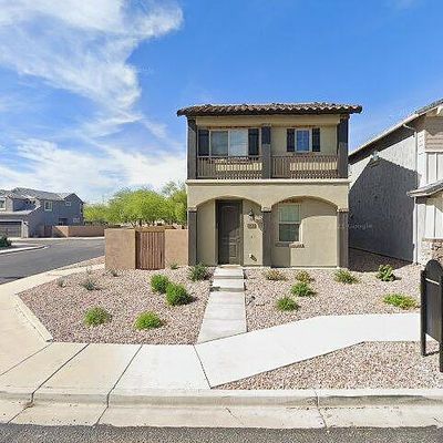 11426 W St John Rd, Surprise, AZ 85378