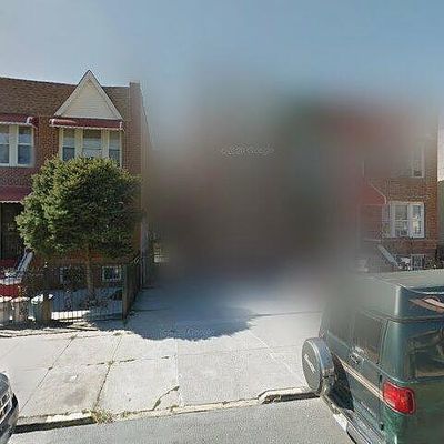 1145 Thieriot Ave, Bronx, NY 10472