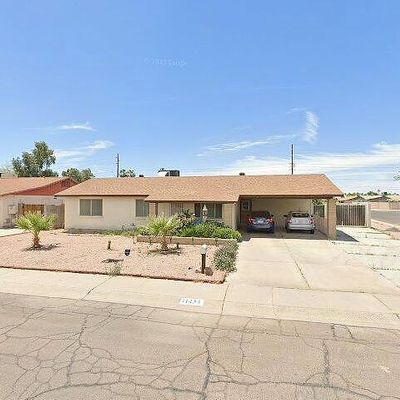 11454 N 42 Nd Dr, Phoenix, AZ 85029