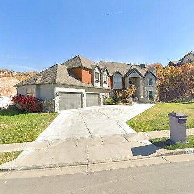 1146 Eaglewood Loop, North Salt Lake, UT 84054