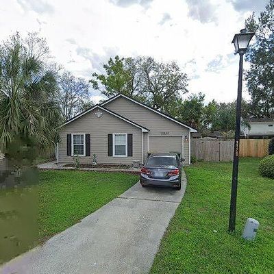 11457 Dustin Ct, Jacksonville, FL 32223