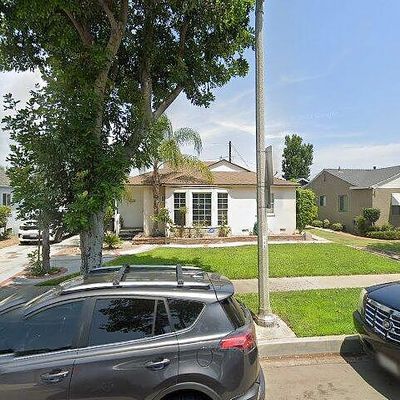 11465 Darcy St, Santa Fe Springs, CA 90670