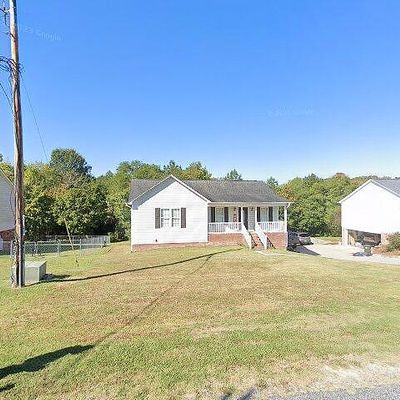 115 Beck Rd, Thomasville, NC 27360