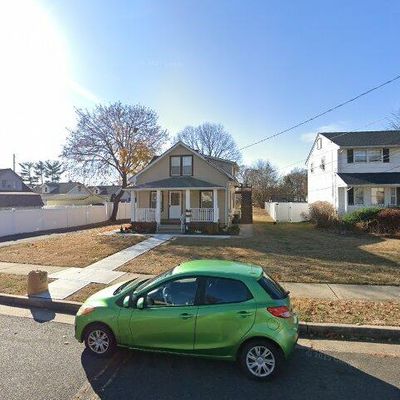 115 Stout Ave, Middlesex, NJ 08846