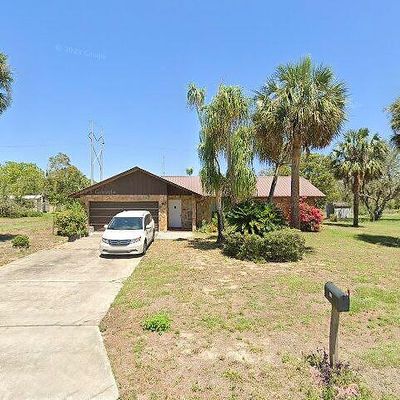 115 Tortoise Rd, Sebring, FL 33876