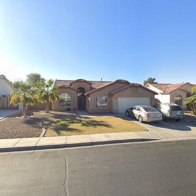 11543 E Dartmouth St, Mesa, AZ 85207