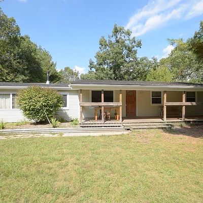 11544 Sandhill Trl, Demotte, IN 46310