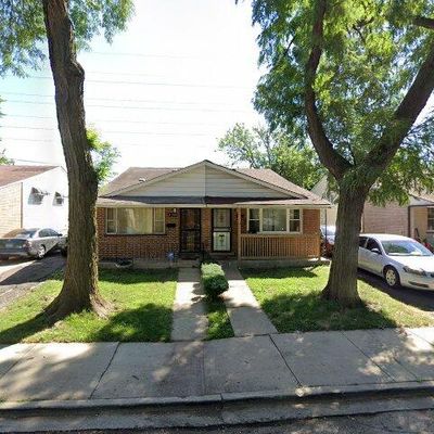 11557 S Peoria St, Chicago, IL 60643